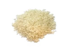 ARROZ DOBLE CAROLINA