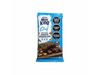 MANÍ SABOR ASADO ARGENTINO 80 GR - MANÍ KING