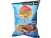 PAPAS FRITAS - ASADO CRIOLLO - QUENTO