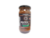 DULCE DE LECHE PROTEIN CON STEVIA - DOÑA MAGDALENA