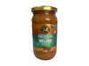 DULCE DE LECHE - AVELLANA CON STEVIA - DOÑA MAGDALENA