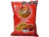 PAPAS FRITAS -KETCHUP- QUENTO