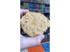 GALLETA - ZANAHORIA 1 KILO - VEGANAS