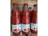TOMATE TRITURADO 970GR - SANCHEZ S.R.L