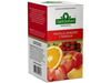 TE - FRUTILLA, DURAZNO Y NARANJA - SAINT GOTTARD