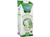 LECHE - DESCREMADA - TREGAR