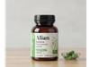 SPIRULINA (60 CAPSULAS) - ALIAN