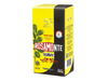 YERBA SUAVE ROSAMONTE