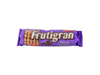 GALLETA - FRUTIGRAN CHIP CHOCO 255GR