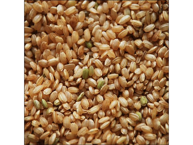 ARROZ YAMANI