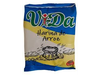 HARINA DE ARROZ 500GR - VIDA