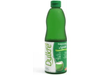EDULCORANTE MATE - DULRKE
