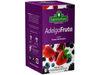 TE - ADELGAFRTUA FRUTOS DEL BOSQUE 20SAQ