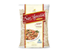FIDEO - CODITO 500 GR - SAN AGUSTIN
