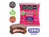 ALFAJOR - MOUSSE FRESAS ZERO - CERRO AZUL