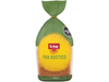 PAN RUSTICO - SCHAR
