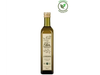 ACEITE DE OLIVA EXTRA VIRGEN ORGANICA - LA RIOJANA