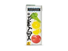 JUGO - DETOX APIO, MANZANA Y LIMON 1 L - CUARTO CRECIENTE
