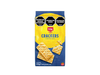 CRACKERS 210GR - SCHAR