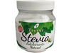 STEVIA EN POLVO 90GR - TREVER