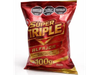 ALFAJOR - SUPER TRIPLE - FANTOCHE