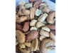 MIX SALADO PIMIENTA Y LIMON 100GR