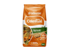 FIDEO - TIRABUZON TRICOLOR 500 GR - CELESTIAL