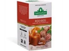 TE - ROOIBOS AVELLANA- SAINT GOTTARD
