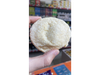 GALLETA - LIMON 1 KILO - VEGANAS