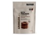 PANCAKE KETO 200GR CHOCOLATE - GRANGER