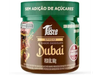 CREMA UNTABLE CHOCOLATE DUBAI 160GR - MRS TASTE