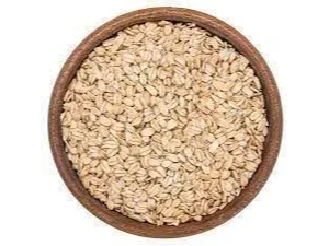 AVENA GRUESA