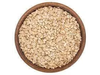 AVENA GRUESA