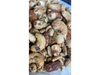 MIX SALADO saborizado PROVENZAL 100GR