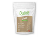 AZUCAR MASCABO Y STEVIA - DULKRE