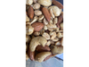 MIX SALADO saborizado AJO 100GR