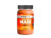 PASTA DE MANI - NATURAL - ENTRENUTS