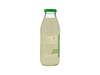 JUGO -LIMON/MENTA/JENGIBRE - ESTANCIA DE LOS NARANJOS