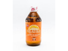 ACEITE DE SESAMO - SOLAZTECA