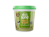PASTA DE MANI - NATURAL 1 KG - MANI KING