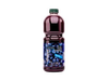 JUGO - ARANDANOS CON STEVIA 1.5 L