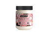 ACEITE DE COCO VIRGEN - ENTRENUT