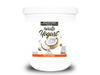 YOGUR - COCO S/A S/ L 830 GR - LA MANCHITA