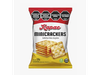 MINI CRACKER CLASICAS - KAPAC