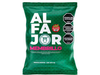 ALFAJOR- MEMBRILLO - FELICES LAS VACAS