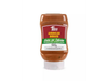 ADEREZO AMERICAN BURGER 350 GR