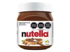 NUTELLA 140 GR -