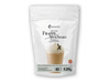FRAPPE MILK SHAKE VAINILLA 420 GR - CREMUCCINO