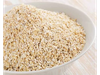 SALVADO DE AVENA