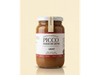 DULCE DE LECHE LIGHT, SIN AZUCAR ARTESANAL 450 GR- PICCO